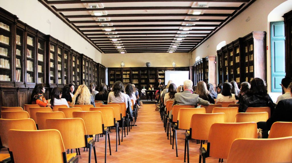 Mes services - Salon - Emmarketcom
